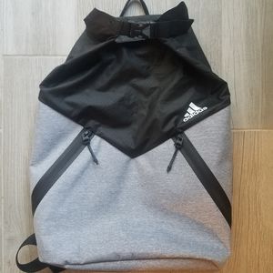 Adidas Backpack